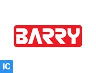 BARRY